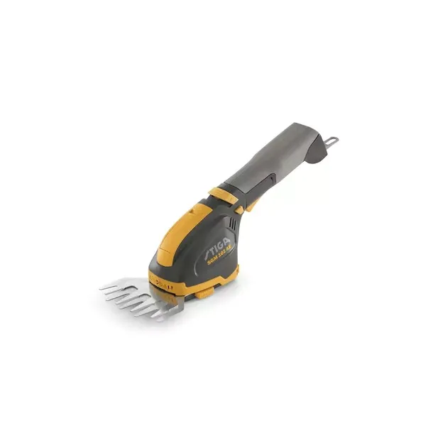 nozyce-akumulatorowe-sgm-102-ae-zasilanie-elektryczne-akumulatorowe
