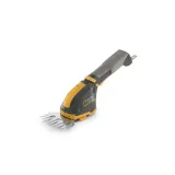 nozyce-akumulatorowe-sgm-102-ae-zasilanie-elektryczne-akumulatorowe