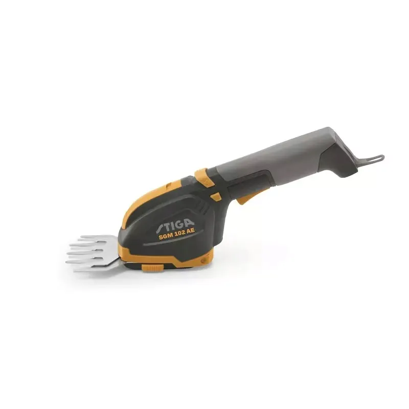 nozyce-akumulatorowe-sgm-102-ae-stan-nowy