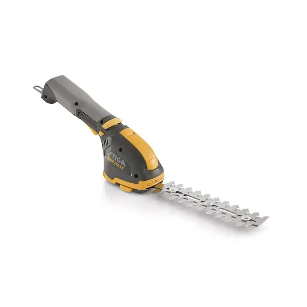 nozyce-akumulatorowe-sgm-102-ae-dlugosc-robocza-18-cm