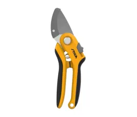 sekator-kowadelkowy-stiga-2h1020001-st1