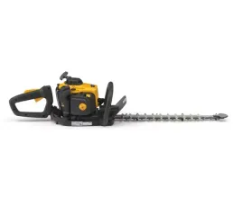 nozyce-sekator-spalinowy-stiga-ht525