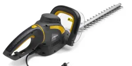 nozyce-elektryczne-sieciowe-ht-105c-stiga-45-cm-0-v-256050002-st1
