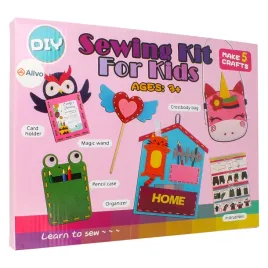 filcowy-zestaw-do-szycia-diy-zestaw-kreatywny-na-prezent-dla-dziewczynki