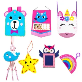 filcowy-zestaw-do-szycia-diy-zestaw-kreatywny-na-prezent-dla-dziewczynki