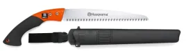 pila-prosta-do-podkrzesywania-z-futeralem-husqvarna-240mm-510192103