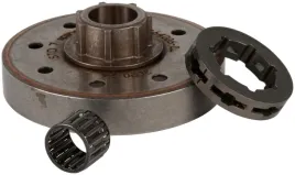 beben-sprzegla-husqvarna-555-556-560xp-562xp-3-8-7t-kolko-plywajace