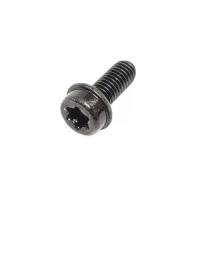 sruba-ostrza-nozyc-husqvarna-122hd45-122hd60