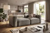 sofa-aria-nowosc