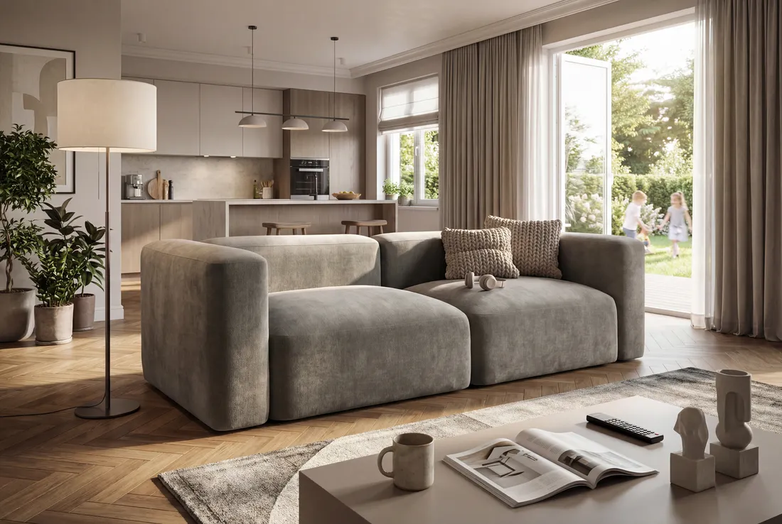 sofa-aria-nowosc