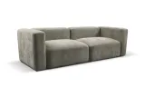 sofa-aria-nowosc-stan-nowy