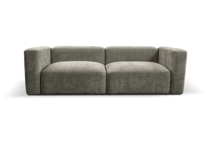 sofa-aria-nowosc-wielkosc-trzyosobowa
