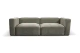 sofa-aria-nowosc-wielkosc-trzyosobowa