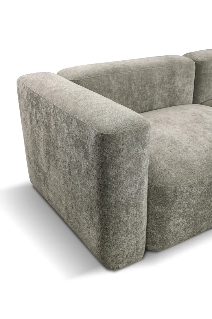 sofa-aria-nowosc