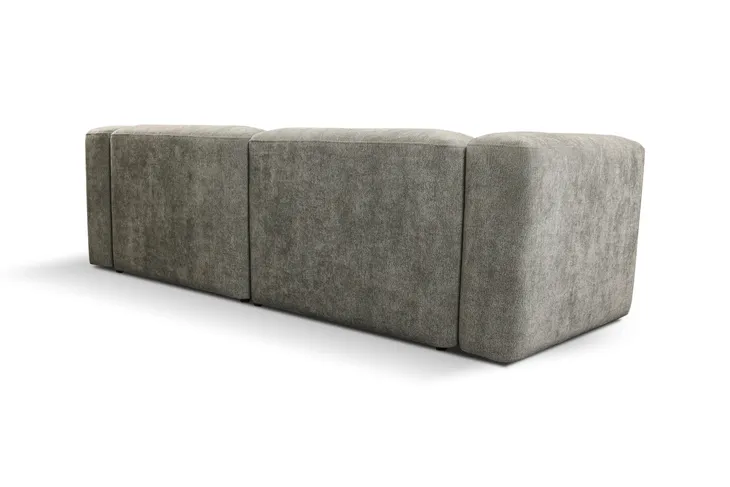 sofa-aria-nowosc-glebokosc-mebla-105-cm