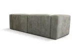 sofa-aria-nowosc-glebokosc-mebla-105-cm