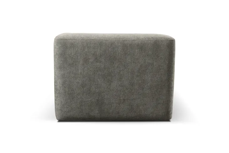 sofa-aria-nowosc-wysokosc-mebla-72-cm
