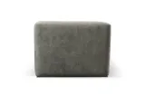 sofa-aria-nowosc-wysokosc-mebla-72-cm