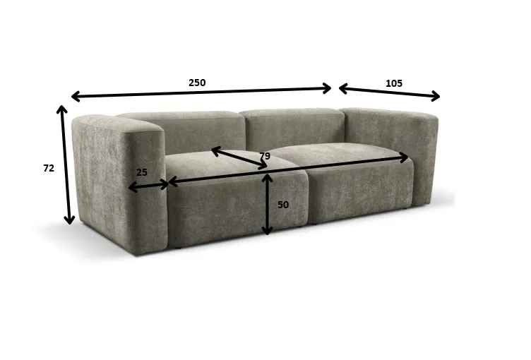 sofa-aria-nowosc