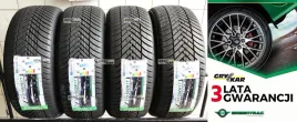 4x-215-50r17-greentrac-season-master-2026r-c-b-71db-3-lata-gwar