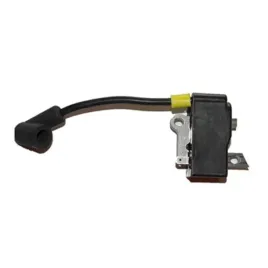 cewka-modul-zaplonowy-pilarki-husqvarna-135-140-mcculloch-cs350-cs450
