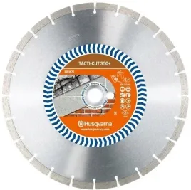 tarcza-husqvarna-tacti-cut-s50-300mm-13mm-254-20-579815610