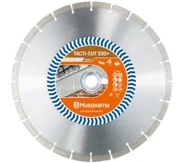 tarcza-diamentowa-husqvarna-tacti-cut-s50-350-mm