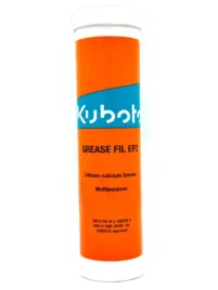 smar-kubota-ep2-litowo-wapniowy-400g-w21ug05400