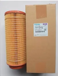filtr-powietrza-kubota-l1-l2-td27093232