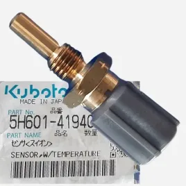 czujnik-temperatury-wody-kubota-seria-b2231-bx231-l1-m125-m4063