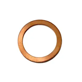 uszczelka-podkladka-korka-spustu-oleju-kubota-6c09058960