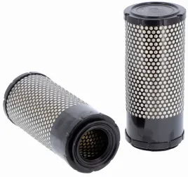filtr-powietrza-hifi-sa-16322