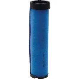 filtr-powietrza-wewnetrzny-kubota-m6040-3a11119130