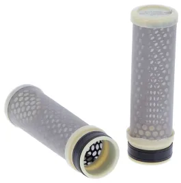 filtr-powietrza-hifi-kubota-k7591-82360-sa18191