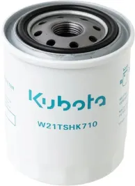 filtr-przekladni-kubota-w21tshk710-rtv1140-rtv500-rtv900