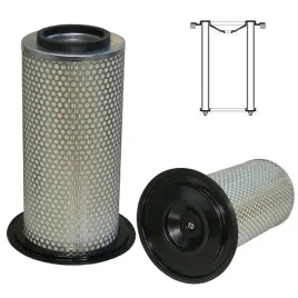 kubota-filtr-powietrza-wstepny-1735111083-17351-11083-oryginal