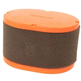 filtr-powietrza-husqvarna-hv-708ae-hv-764-598581901