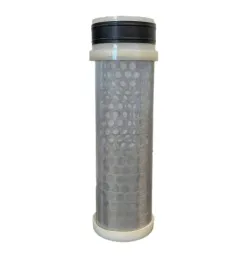 filtr-powietrza-wewnetrzny-kubota-k759182360