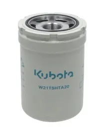 filtr-oleju-hydrauliki-kubota-w21tshta20