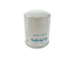 filtr-oleju-kubota-d10671130-9-oryginal