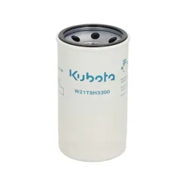 filtr-oleju-hydraulicznego-kubota-w21tsh3300-oryginal