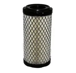 filtr-powietrza-kubota-k121182320-oryginalny-gr1600-gr2100-rtv900