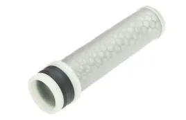 filtr-powietrza-kubota-3272158242-wewn-b1241-kx