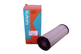 oryginalny-filtr-powietrza-kubota-l3540-l4240c