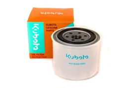 filtr-oleju-kubota-l1361-l3200-d1102-d1302-d1402-w21eso1640