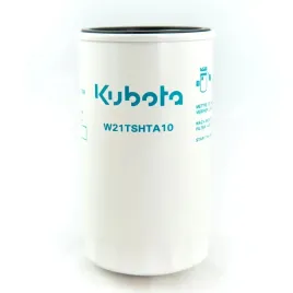 filtr-hydrauliczny-kubota-m7040-m8540-m9960-w21tshta10