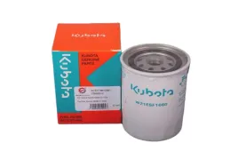 filtr-paliwa-kubota-kx080-3a-oem-w21esf1660