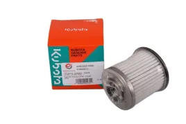 filtr-paliwa-kubota-lx351-lx401-oem-1g31143350