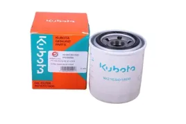 filtr-oleju-kubota-kx027-4-kx61-3-kx71-3-oem-oryginalny