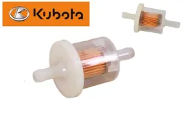 oryginalny-filtr-paliwa-kubota-z122rkw-e715610280